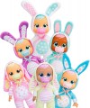 IMC Toys Cry Babies Tiny Cuddles Lily 908581