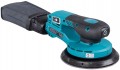 Makita BO004CGZ