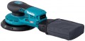Makita BO004CGZ