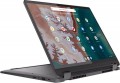 Lenovo IP Flex 5 Chrome 14IAU7