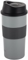 Kamille 2151A