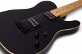 Schecter PT