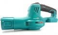 Grand AVD-20 Pro