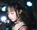 Moondrop Lan
