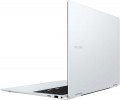 Samsung Galaxy Book5 360