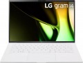 LG gram 14 14Z90S