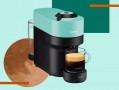 Nespresso Vertuo Pop A3KGCV2 Mint