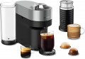 Nespresso Vertuo Pop Plus A3GCV6 Titanium