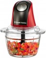 Russell Hobbs Desire 27130-56