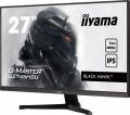 Iiyama G-Master G2745HSU-B2