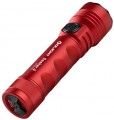 Olight Seeker 4