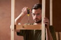 Stanley STHT16169-0