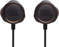 JBL Quantum 50C