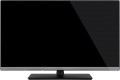 Panasonic TB-32S45AEY