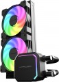 LC-Power LC-CC-240-B-ARGB