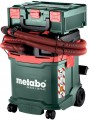 Metabo AS 36-18 L 30 PC-CC