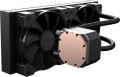 LC-Power LC-CC-240-B