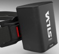 SILVA Free 3000 L