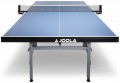 Joola World Cup 25-S ITTF