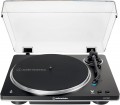 Audio-Technica AT-LP70X-BT