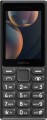 Nokia 108 4G 2024