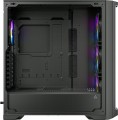 Antec Performance 1 FT ARGB