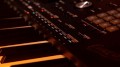 Korg Pa5X-76 Oriental