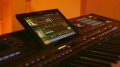 Korg Pa5X-76 Oriental