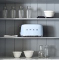 Smeg TSF02PBUK