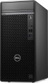 Dell OptiPlex 7020 MT