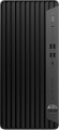 HP Elite Tower 800 G9