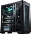 Phanteks Enthoo Pro 2 TG Server