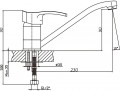 Haiba Focus 004 HB0115