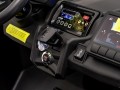 Ramiz Buggy Maverick Turbo RR