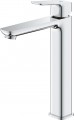 Grohe Cubeo 1017290000