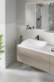 Grohe Cubeo 1017290000