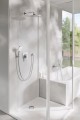 Grohe Cubeo 1018130000