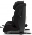 4BABY Go-Fix i-Size