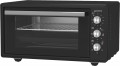 Guzzanti GZ-4501