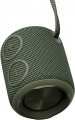 Sencor Sirius 2 Mini
