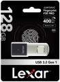 Lexar JumpDrive Fingerprint F35 Pro