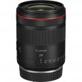 Canon 24mm f/1.4 RF L VCM