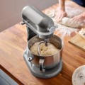 KitchenAid 5KSM70SHXBCU