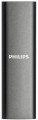 Philips Ultra Speed