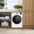 Beko BM1WFU 36235 WDC