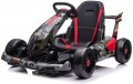 Spider Spider XMX619