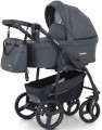 VerDi Travel 3 in 1