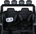 Bambi M5995EBLR