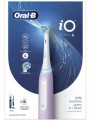 Oral-B iOG4.1A6.1DK