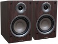 TAGA Harmony TAV-B